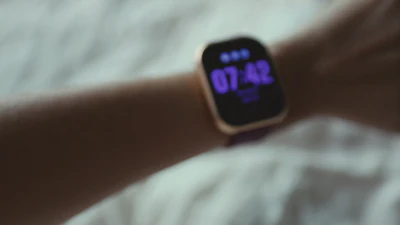 Smart Living Without the Premium Price