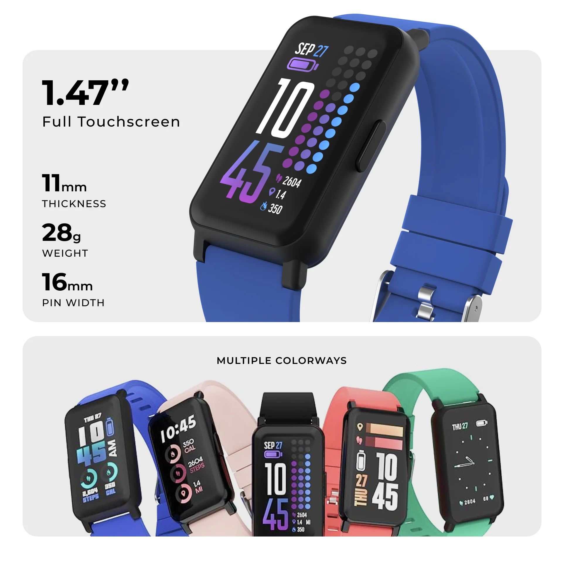 Product image 26