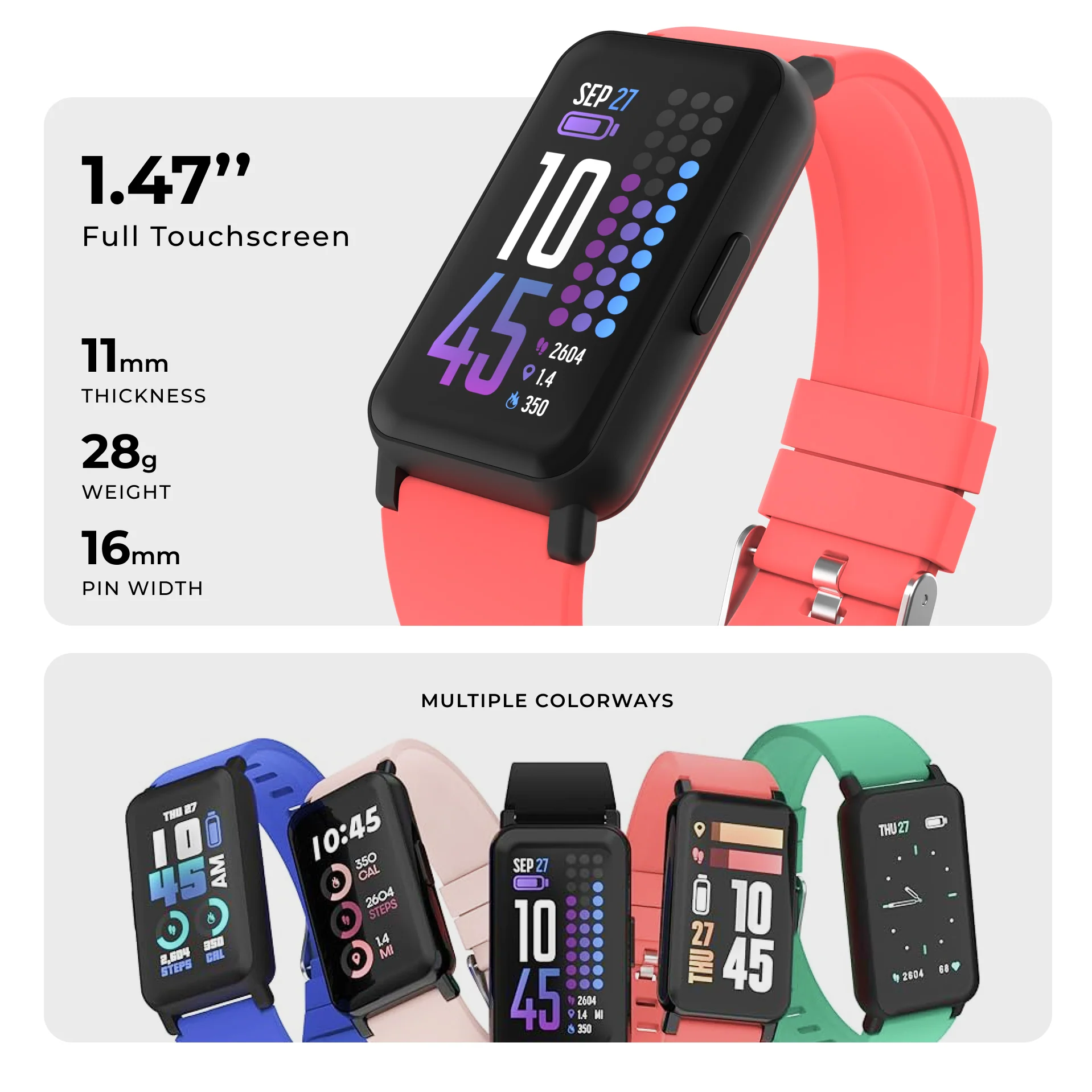 Product image 35